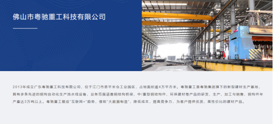 1576055792501611.png image.png