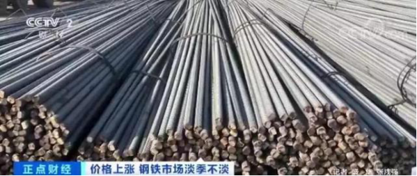 1576055797387935.png image.png